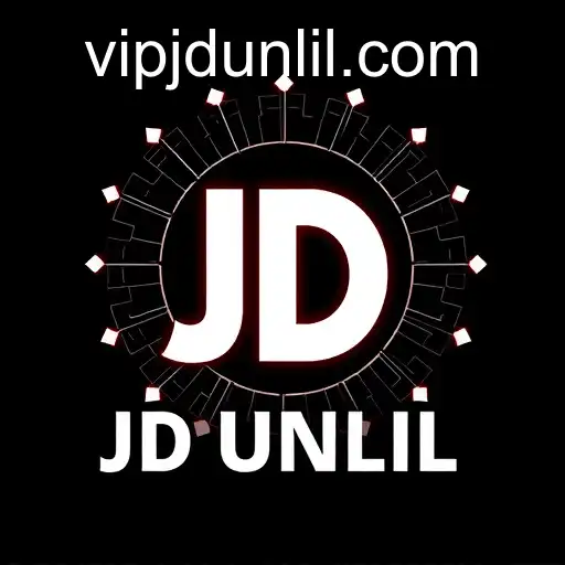 About Us: JD UNLIL
