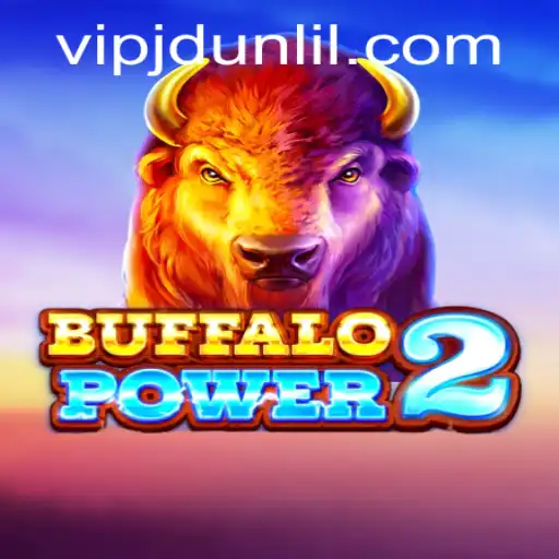 Exploring the Dynamic World of BuffaloPower2: An Insightful Game Overview