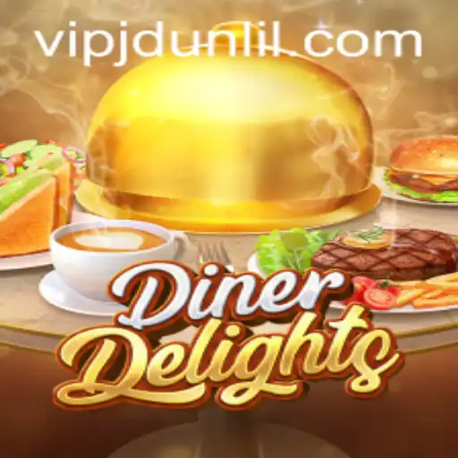 Explore DinerDelights: JD UNLIL's Latest Culinary Adventure