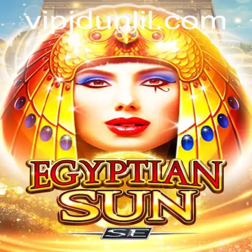 Exploring EgyptianSunSE: Gameplay, Rules, and Impact
