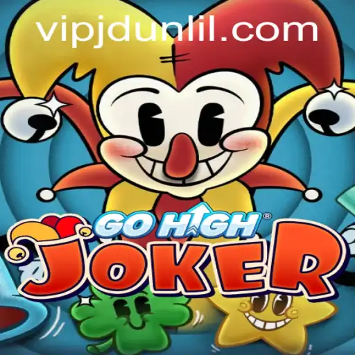 Exploring the Adventure of GoHighJoker: The Revolutionary Gaming Experience