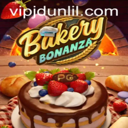 Exploring the Sweet World of BakeryBonanza with JD UNLIL