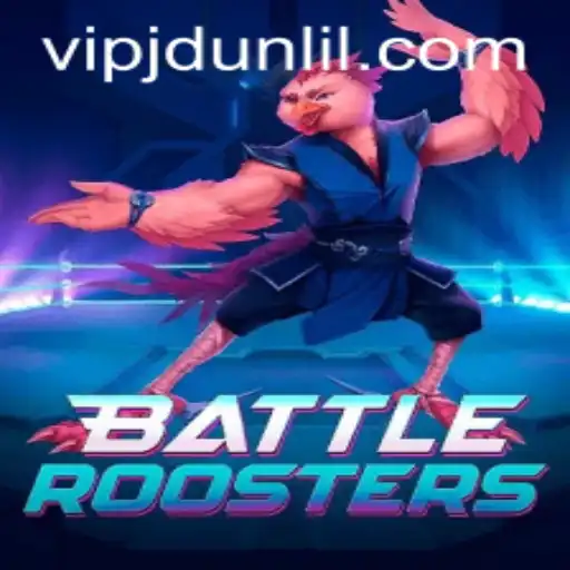 BattleRoosters: Unleashing New Excitement in Gaming