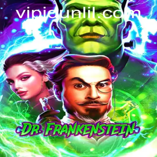 Exploring DrFrankenstein: A Thrilling Game for Enthusiasts