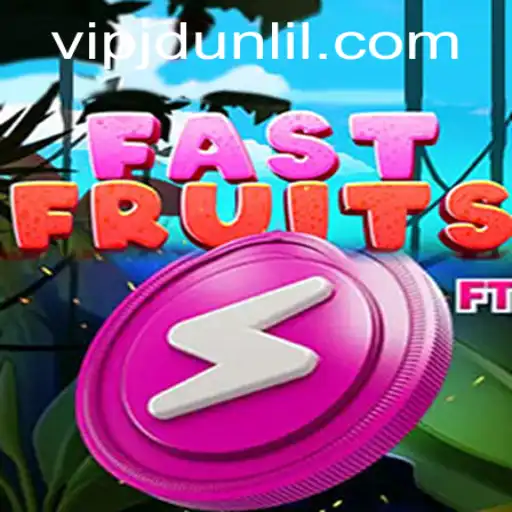 Exploring the Excitement of FastFruits: A Fresh Take on Gaming