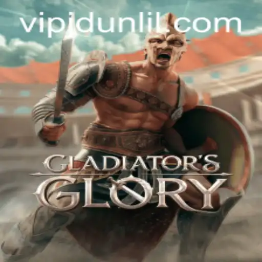 The Immersive Experience of GladiatorsGlory and the Esports Revolution with JD UNLIL