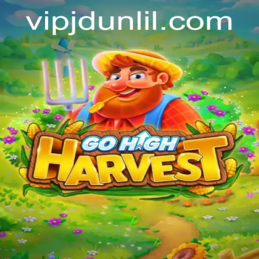 Unveiling the Exciting World of GoHighHarvest: A Fresh Take in Gaming