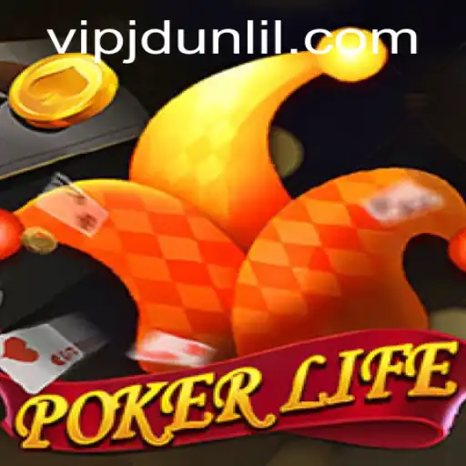 Exploring PokerLife: The Game Changing the Poker World