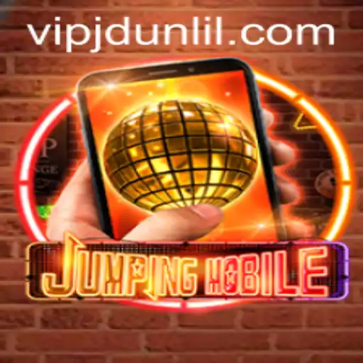 Jumpingmobile: A New Era in Mobile Gaming with JD UNLIL Dynamics