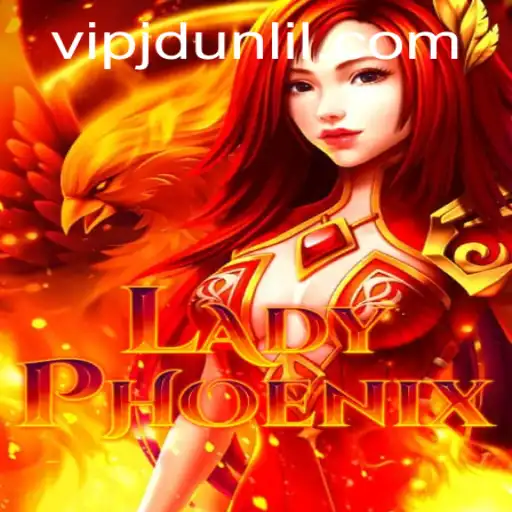Discovering the World of LadyPhoenix: A Game of Mythical Adventure
