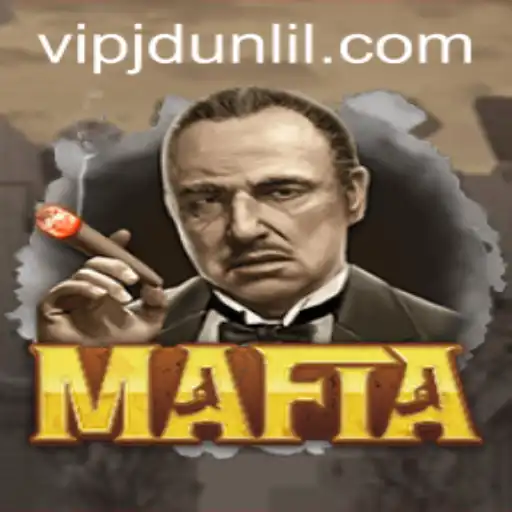 The Intriguing World of the Mafia Game