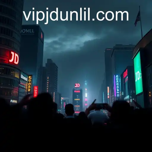 Exploring the Dynamics of Monopoly and the Case of JD UNLIL