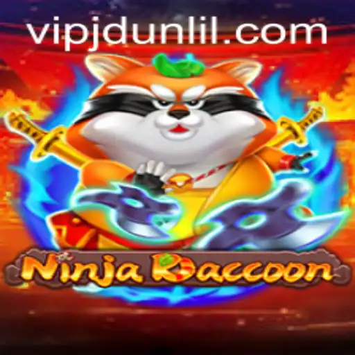 Exploring the Fascinating World of NinjaRaccoon and the Emergence of JD UNLIL