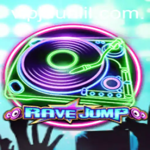 Discover the Exciting World of RaveJump: An Unforgettable Gaming Experience