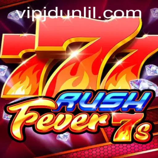 Experience the Thrill of RushFever7s: A Deep Dive into the Game's Dynamics and Mechanics
