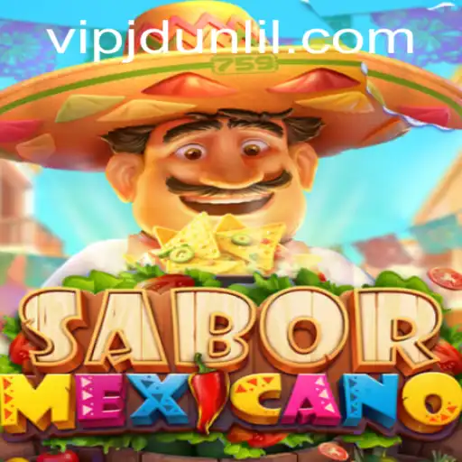 Discover the Cultural Richness of SaborMexicano: The Game Revolutionizing the Board Game Scene