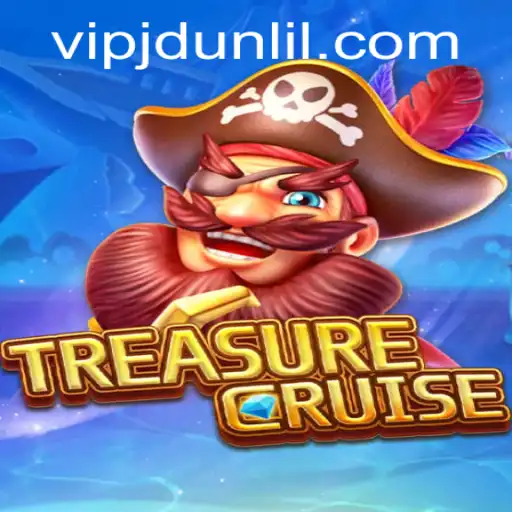 Exploring the Thrilling World of TREASURECRUISE: A New Era in Gaming