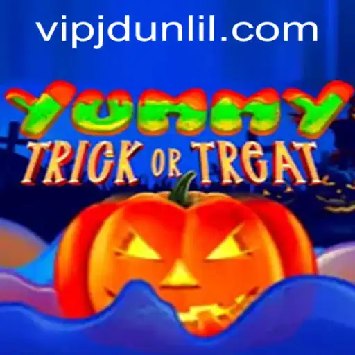 Discover the Thrills of YummyTrickorTreat: The Ultimate Halloween Adventure